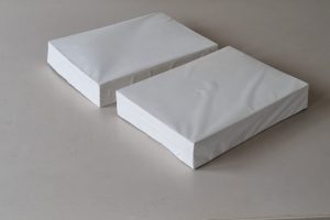 DIN A4 - Gießkeramik (500 Blatt Fotokopierpapier)