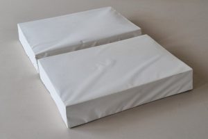 DIN A4 - Gießkeramik (500 Blatt Fotokopierpapier)