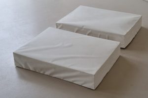 DIN A4 - Gießkeramik (500 Blatt Fotokopierpapier)
