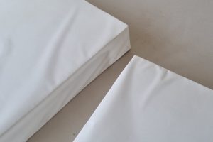 DIN A4 - Gießkeramik (500 Blatt Fotokopierpapier)